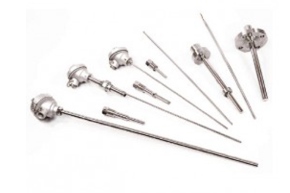  | MI Thermocouples